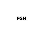 cover: Forza - FGH EP