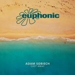 cover: Adam Sobiech - Cast Away