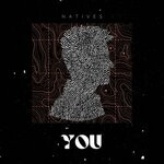 cover: Natives - You