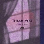 cover: Halo|Kyanu - Thank You