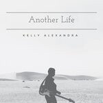 cover: Kelly Alexandra - Another Life