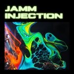 cover: Jamm - Injection