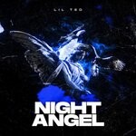 cover: Lil Ted - Night Angel