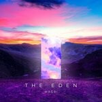 cover: Magri - The Eden