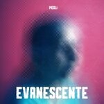 cover: Meoli - Evanescente