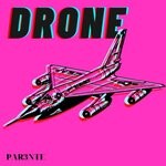 cover: Par3nte - Drone