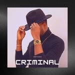 cover: Ontamo - Criminal