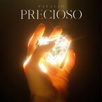 cover: Papacio - Precioso