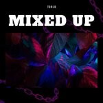 cover: Torlo - Mixed Up