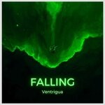 cover: Ventrigua - Falling