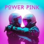 cover: Taffellas - Power Pink