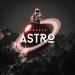 cover: Wessio - Astro