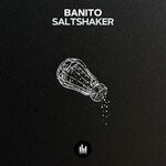 cover: Banito - Saltshaker