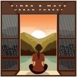 cover: Kinba|Mats - Urban Forest