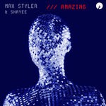 cover: Max Styler - Amazing