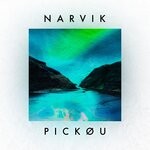 cover: Pickou - Narvik