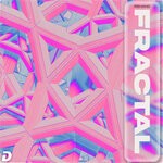 cover: Rshand - Fractal