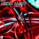 cover: Redvox - Neon Light