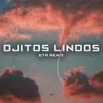 cover: Goetter - Ojitos Lindos (Remix)