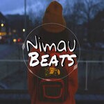 cover: Nimaubeats Millan - Creative Dream