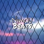 cover: Nimaubeats Millan - Special Love