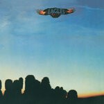 cover: Eagles - Eagles (2013 Remaster)