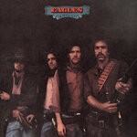 cover: Eagles - Desperado (2013 Remaster)