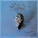 cover: Eagles - Their Greatest Hits 1971-1975 (2013 Remaster)