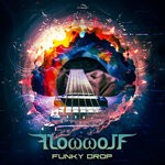 cover: Flowwolf - Funky Drop