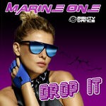 cover: Marine One - Drop Me