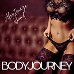 cover: Afro Image Band - Body Journey