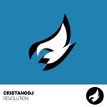 cover: Cristanodj - Revolution