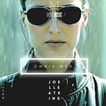 cover: Joelle Atkins - Omnia Mea