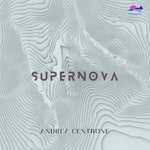 cover: Andrea Centrone - Supernova