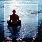 cover: Niclas Lundqvist - River Of Reflection