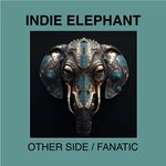 cover: Indie Elephant - Other Side / Fanatic