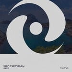 cover: Ben Hemsley - Ibiza (Extended Mix)