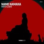 cover: Deni|Mafo - Namo Namaha