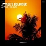 cover: Bolinger|Jayage - Always (The Sun)