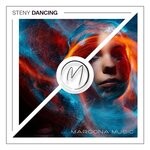 cover: Steny - Dancing