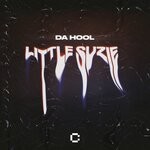 cover: Da Hool - Little Suzie