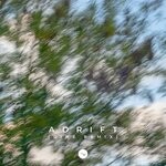 cover: Sine - Adrift (Oine Remix)