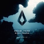 cover: Dosem|Nihil Young|Paige - Amethyst