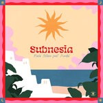 cover: Nordal|Subnesia - Baila Gitano