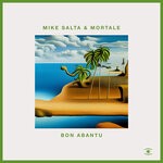 cover: Mortale|Mike Salta - Bon Abantu