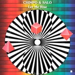 cover: Chimpo|Salo - Let Me Rise