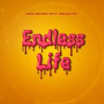 cover: Hafex|Rvfat|Woltren - Endless Life