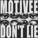 cover: Motivee - Don't Lie