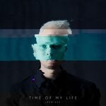 cover: Moritz Hofbauer - Time Of My Life (Edit) + Remixes