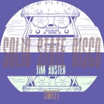 cover: Tim Auster - Sweet